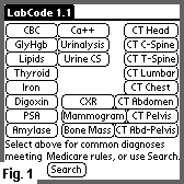 Figures 1.